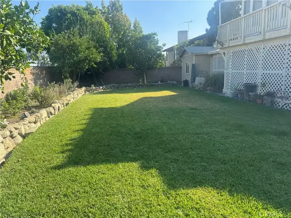 Upland, CA 91784,1830 Wilson Ave