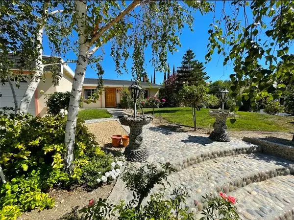 West Hills, CA 91307,7100 Gateshead Way