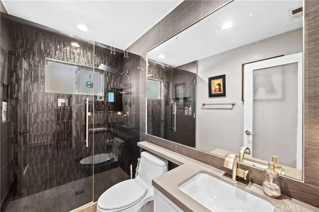 Newbury Park, CA 91320,613 Avenida De La Plata
