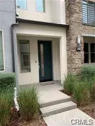 Northridge, CA 91324,19528 Cardin Place
