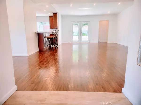 Tarzana, CA 91335,19100 Bessemer Street