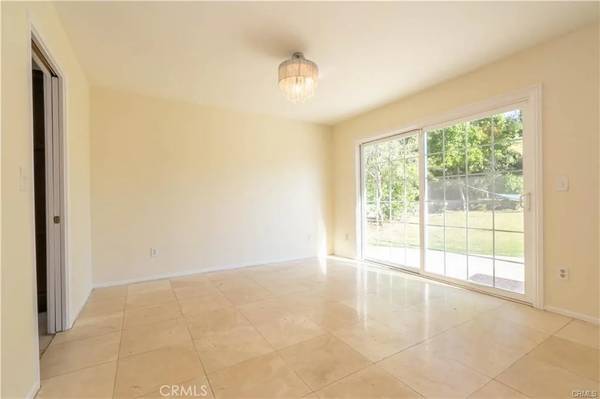 Porter Ranch, CA 91326,18731 Dylan Street