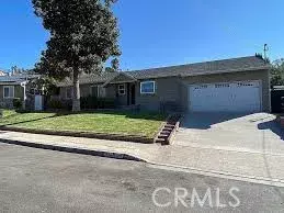 Sun Valley, CA 91352,10021 Rutledge Place