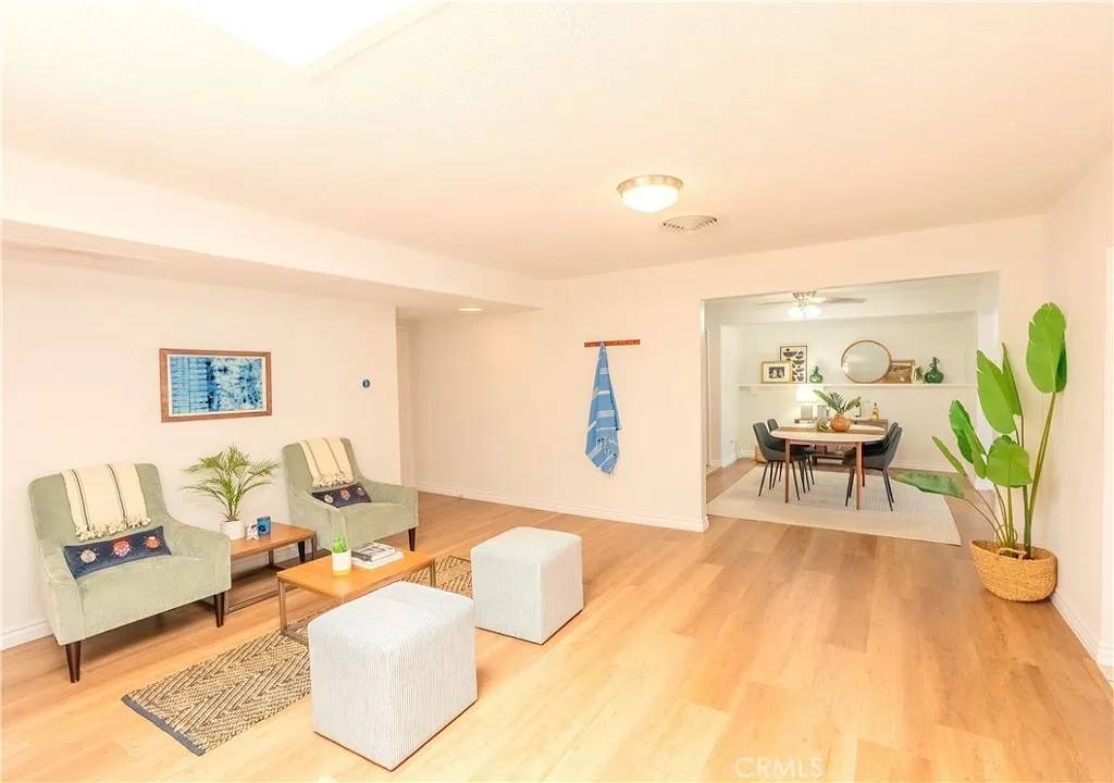 Chatsworth, CA 91311,19945 Labrador Street