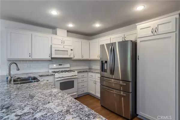 Westlake Village, CA 91361,2228 Crespi Lane