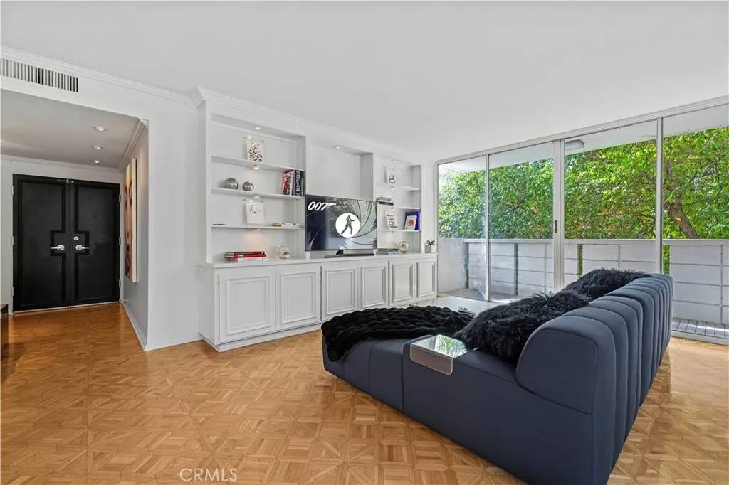 8787 Shoreham Drive #201, West Hollywood, CA 90069