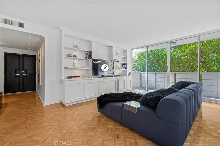 8787 Shoreham Drive #201, West Hollywood, CA 90069