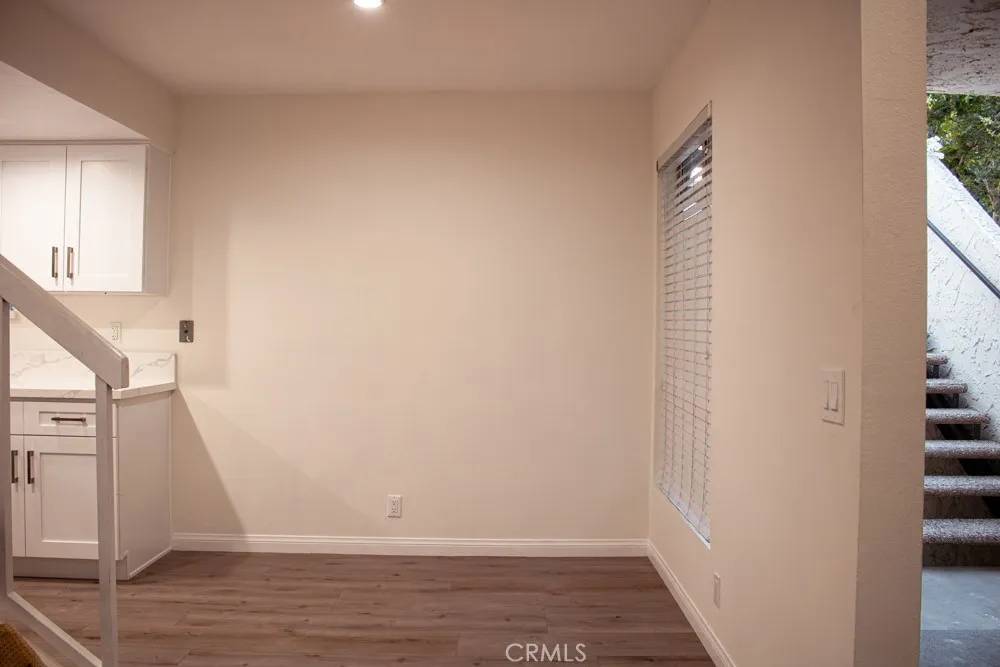 Tarzana, CA 91356,18411 Hatteras Street #235