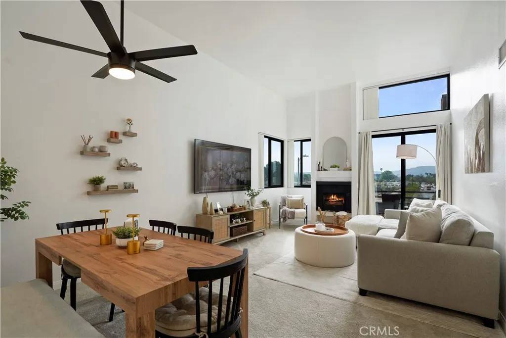 Canoga Park, CA 91304,7826 Topanga Canyon Boulevard #301
