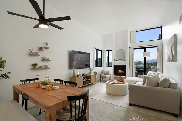 Canoga Park, CA 91304,7826 Topanga Canyon Boulevard #301