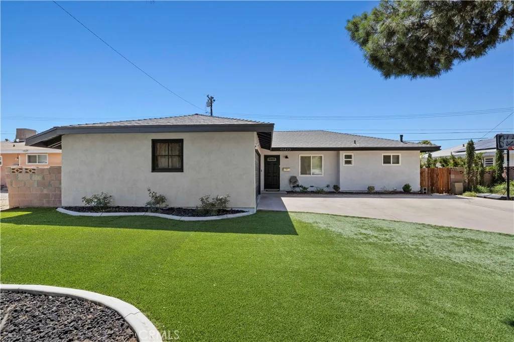 Lancaster, CA 93535,45423 Sancroft Avenue