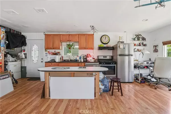 Woodland Hills, CA 91364,4201 Topanga Canyon #189