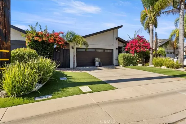 Agoura Hills, CA 91301,30749 Canwood Street