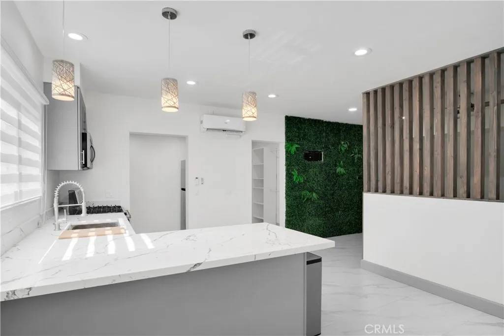 Dana Point, CA 92624,27001 Calle Juanita #B