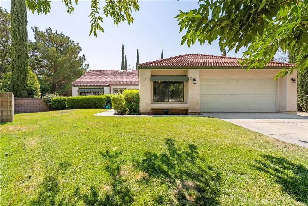 Lancaster, CA 93536,44204 Galion Avenue