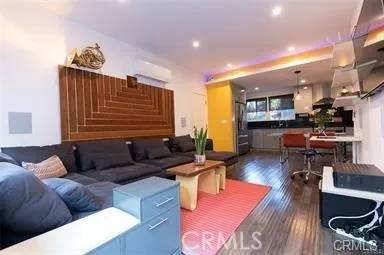Santa Monica, CA 90404,1834 9th Street #2