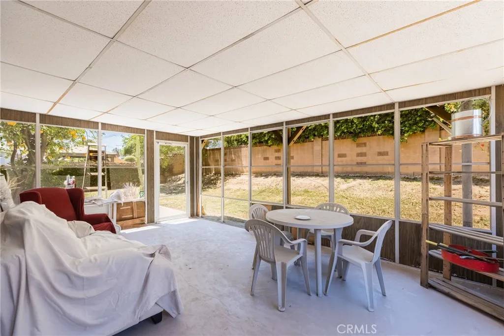 West Hills, CA 91304,7701 Ducor Avenue
