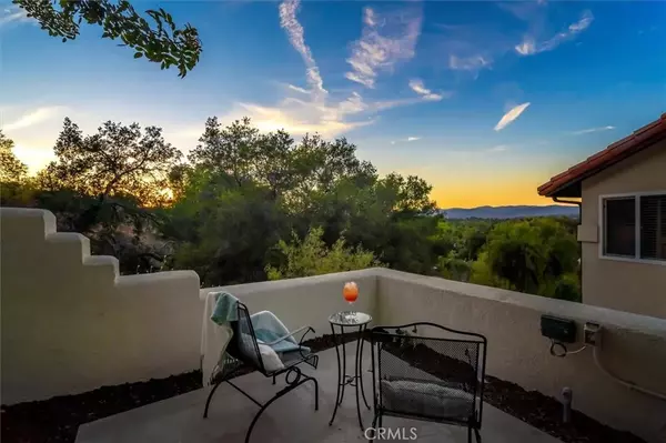 Newhall, CA 91321,24917 Bella Vista Drive