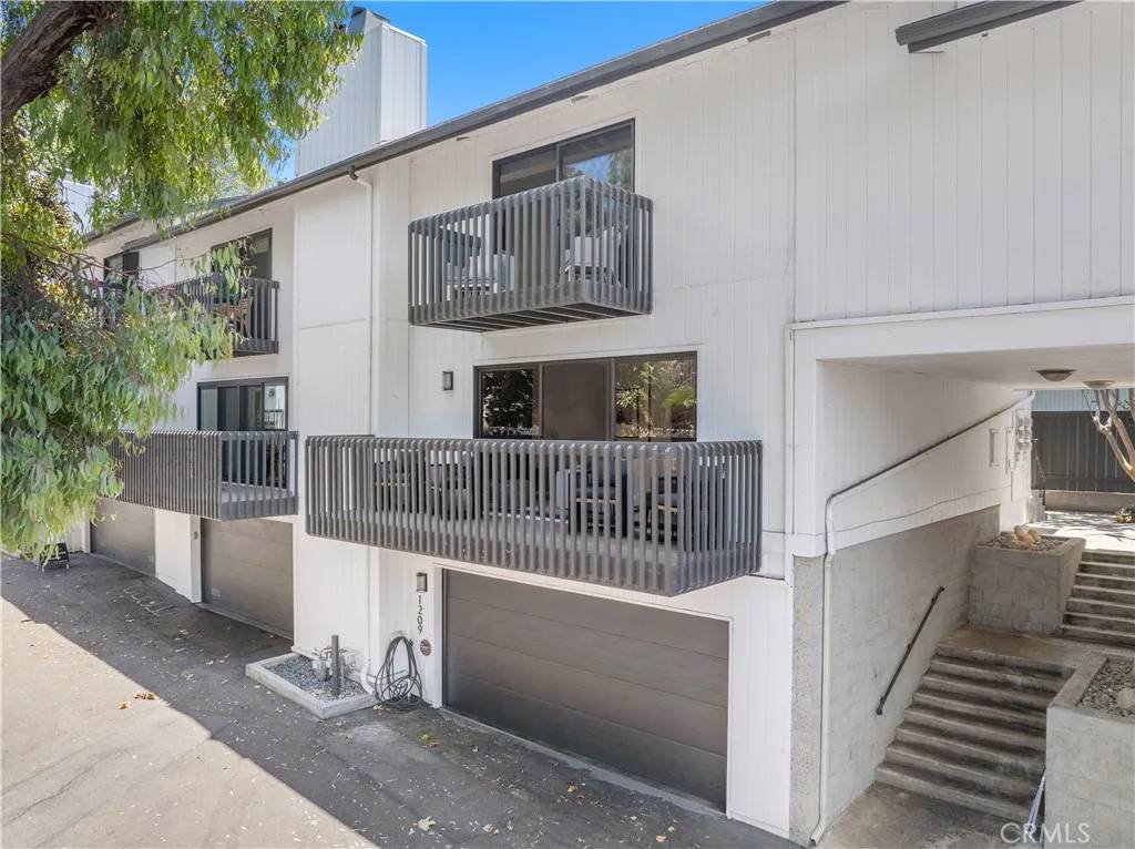 Costa Mesa, CA 92627,1209 Las Arenas Way #5