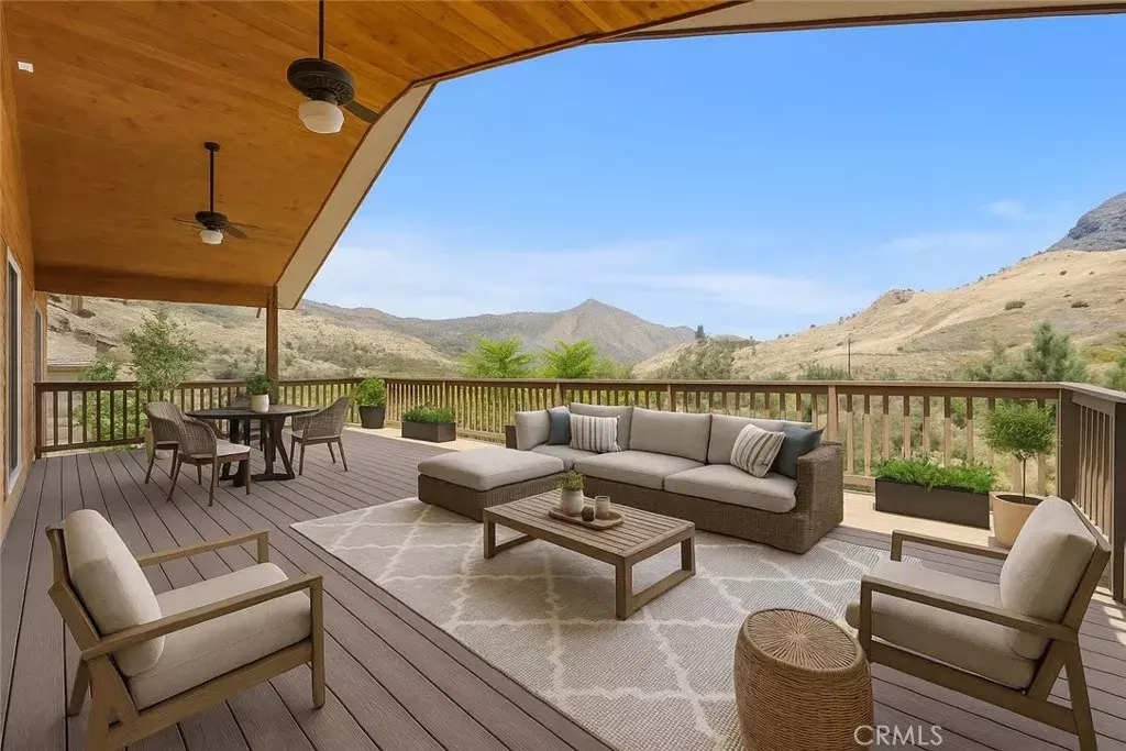 Kernville, CA 93238,27 Cannel Creek Road