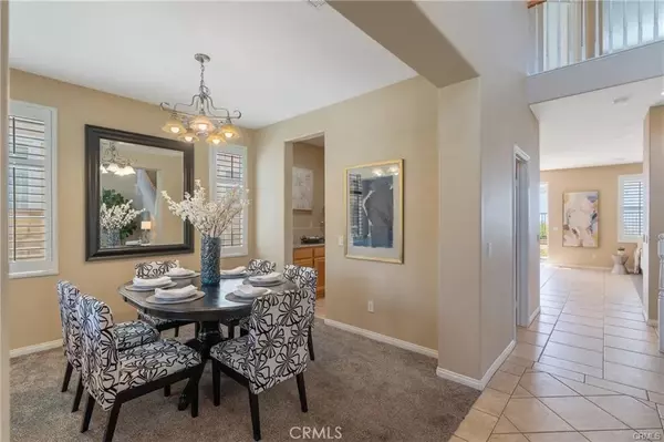 Valencia, CA 91354,24026 Via Cresta