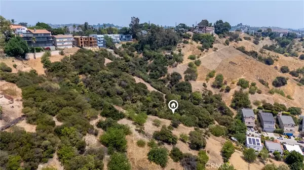 Los Angeles, CA 90065,3657 Altamont