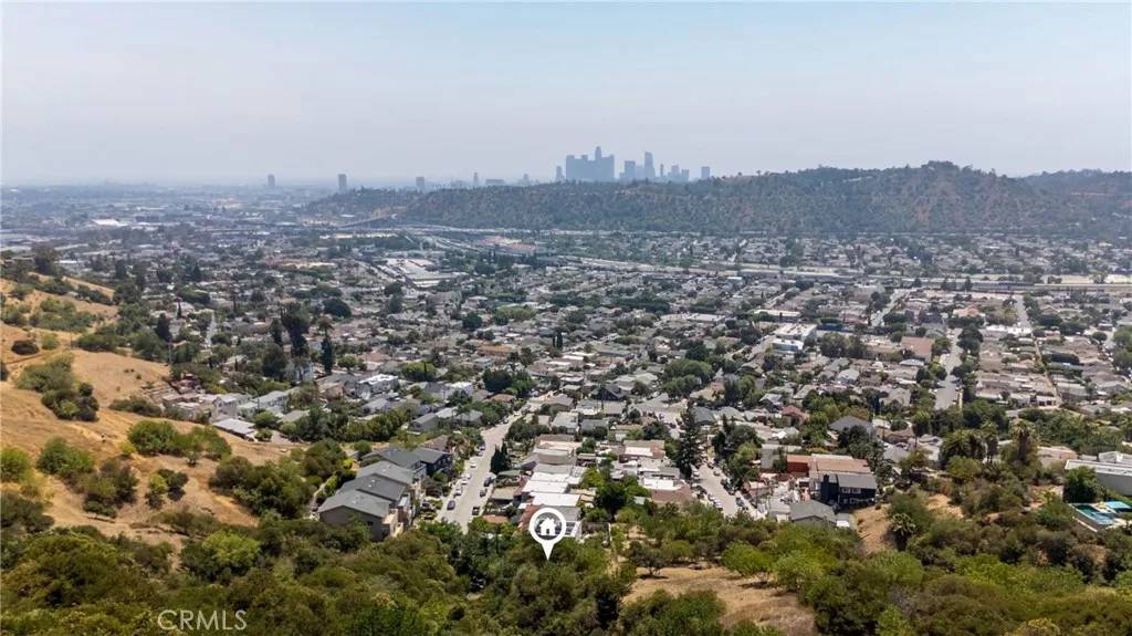 3657 Altamont, Los Angeles, CA 90065