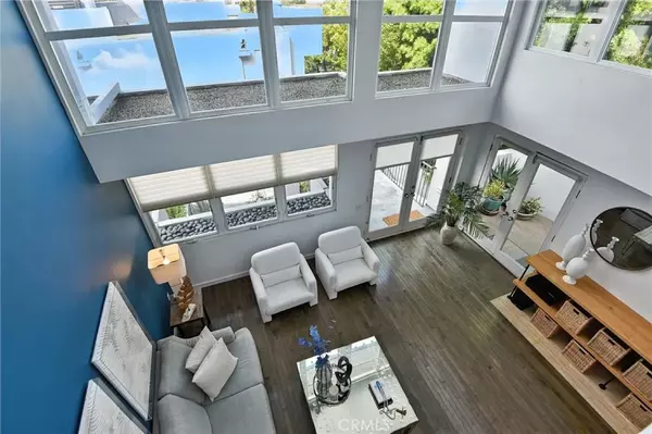 Santa Monica, CA 90405,2203 3rd Street #1