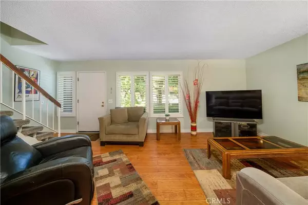 Winnetka, CA 91306,20122 Cohasset Street