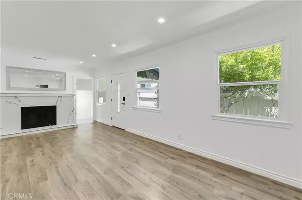 Tujunga, CA 91042,7611 Yates Street