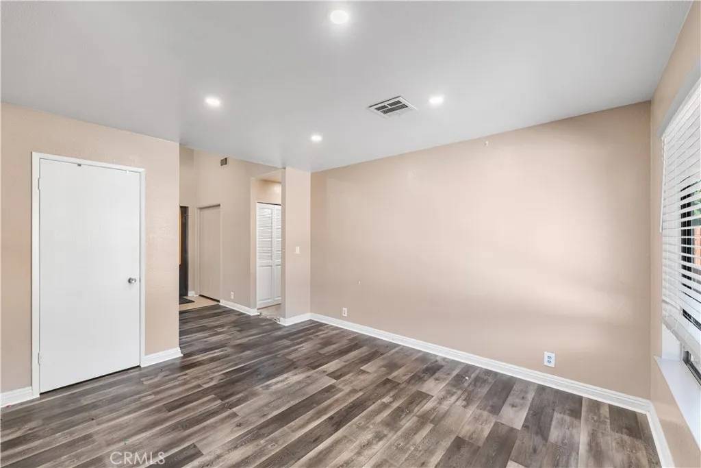 Palmdale, CA 93552,4846 Karling Place