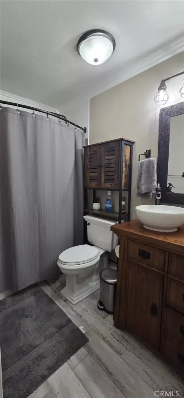 Rosamond, CA 93560,3856 United Street
