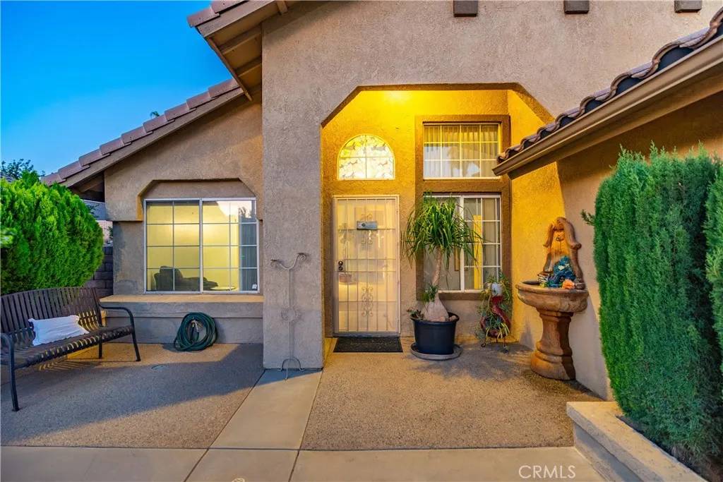 Palmdale, CA 93551,39764 Milan Drive