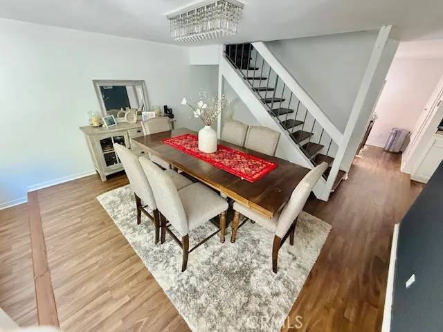 Chatsworth, CA 91311,10068 Larwin Avenue #2