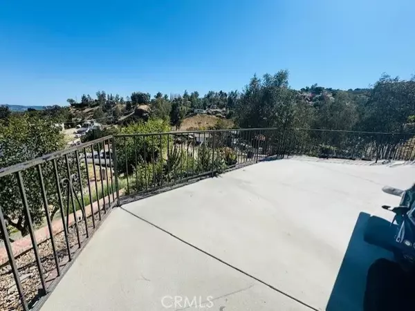 West Hills, CA 91304,24425 Woolsey Canyon Road #196