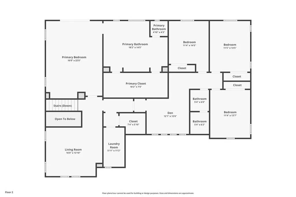 Palmdale, CA 93551,39625 Yianni Court