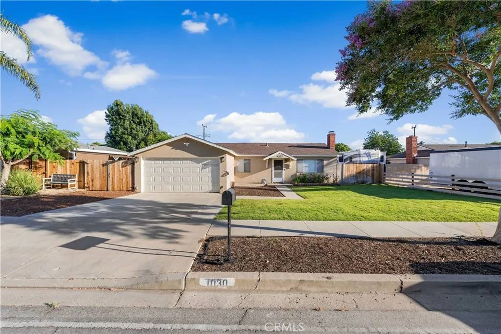 Simi Valley, CA 93065,1030 Ventura Avenue