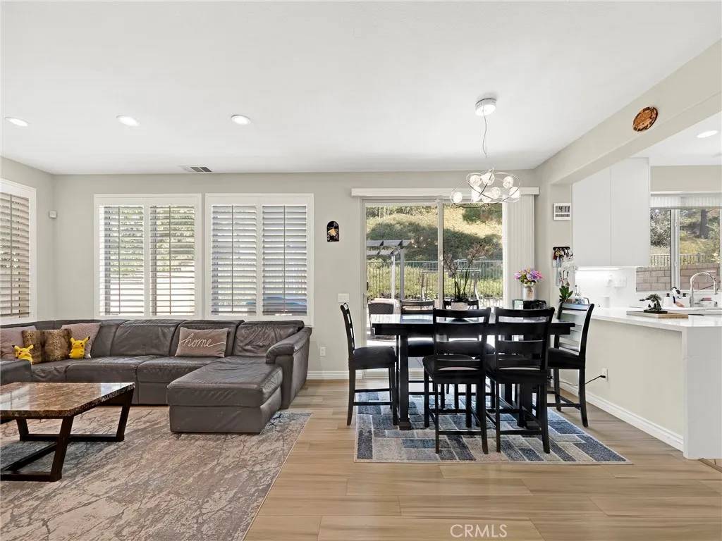 Canyon Country, CA 91387,17430 Dusty Willow Court