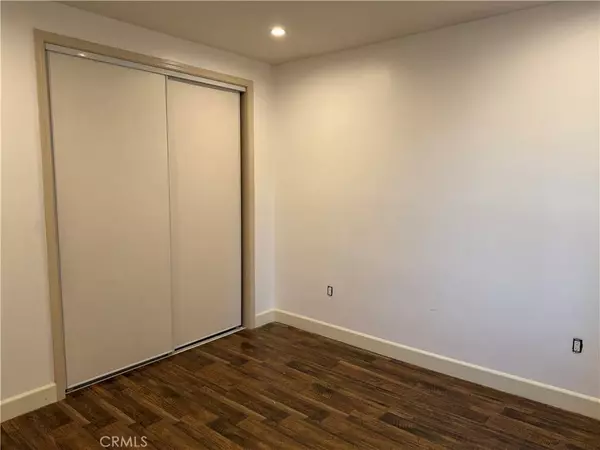 Sun Valley, CA 91352,10845 Vinedale Street