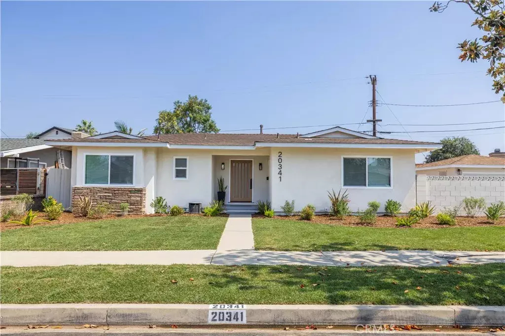 Winnetka, CA 91306,20341 Schoenborn Street