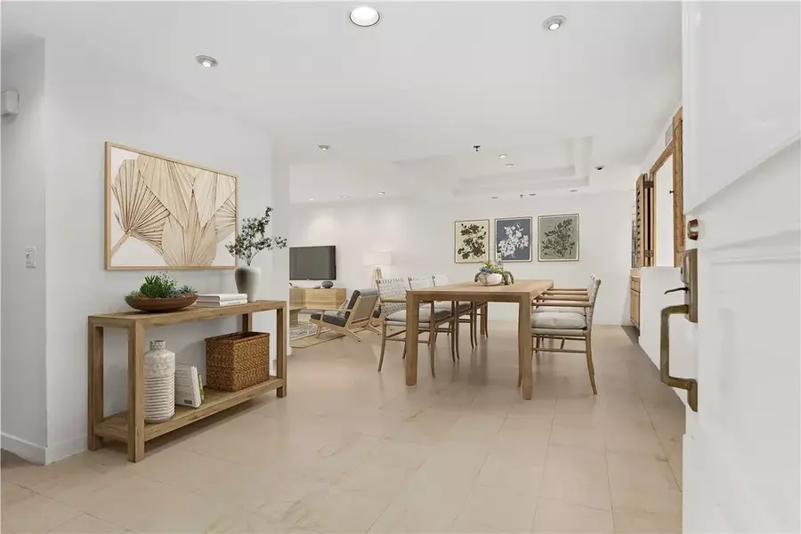 2122 Century Park Lane #108, Los Angeles, CA 90067
