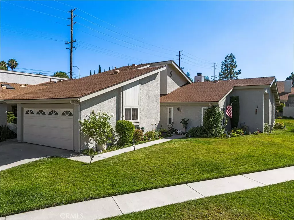 Newhall, CA 91321,19012 Avenue Of The Oaks