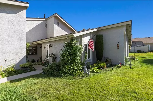 Newhall, CA 91321,19012 Avenue Of The Oaks