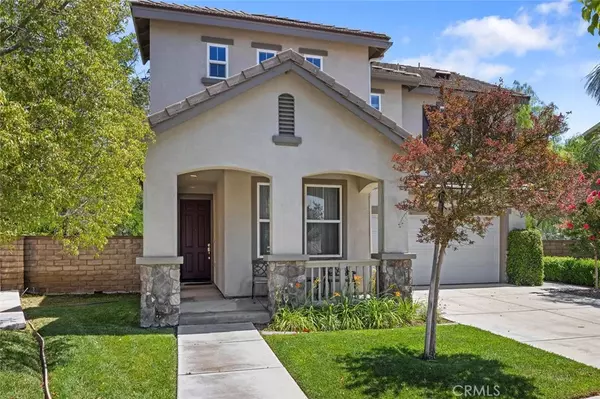 Valencia, CA 91354,27598 Olive Mill Court