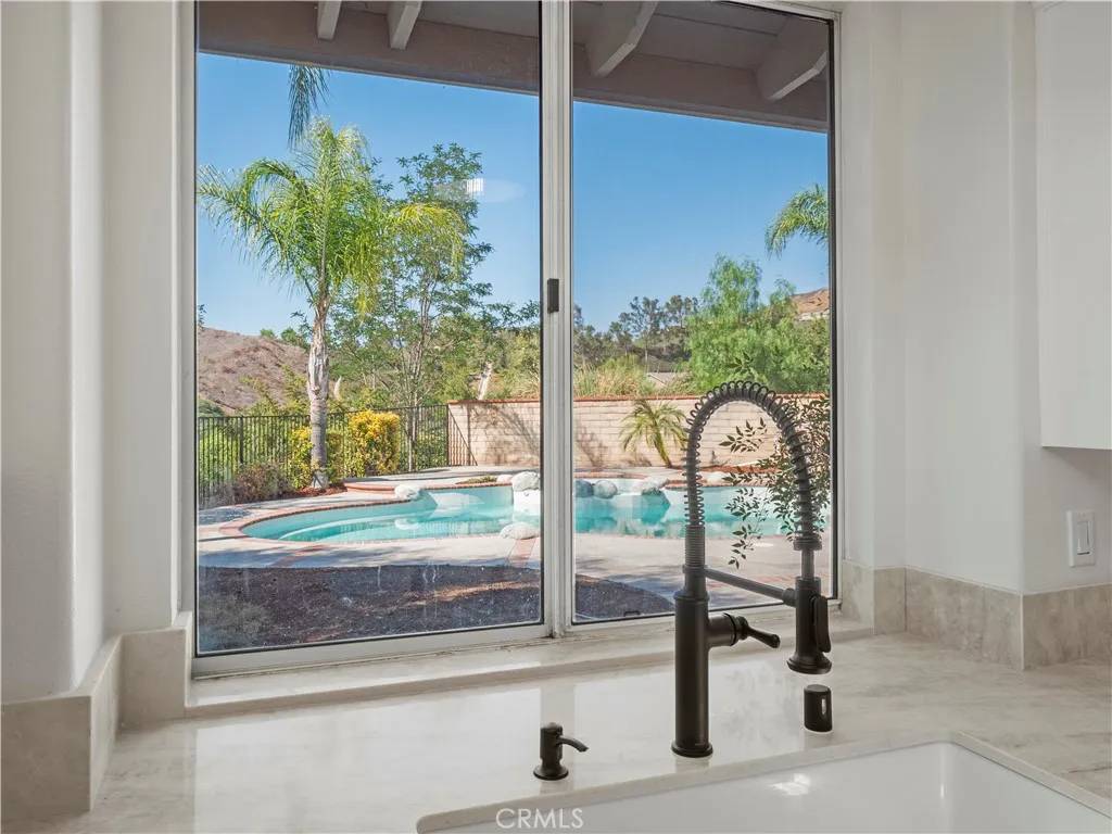 Saugus, CA 91390,22325 Mandarin Lane