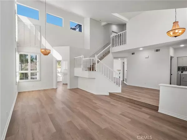 Saugus, CA 91390,22325 Mandarin Lane