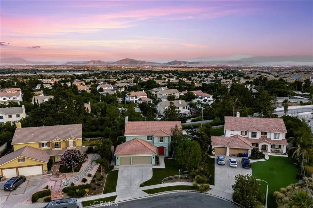 Rancho Cucamonga, CA 91739,13939 Guidera Drive