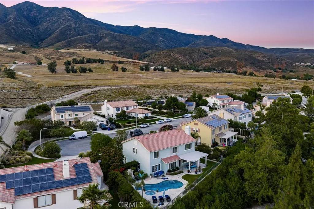 Rancho Cucamonga, CA 91739,13939 Guidera Drive