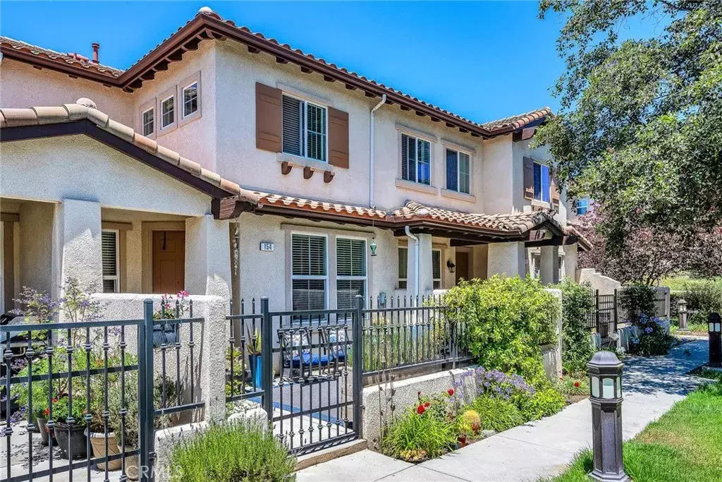 Newbury Park, CA 91320,154 Via Katrina