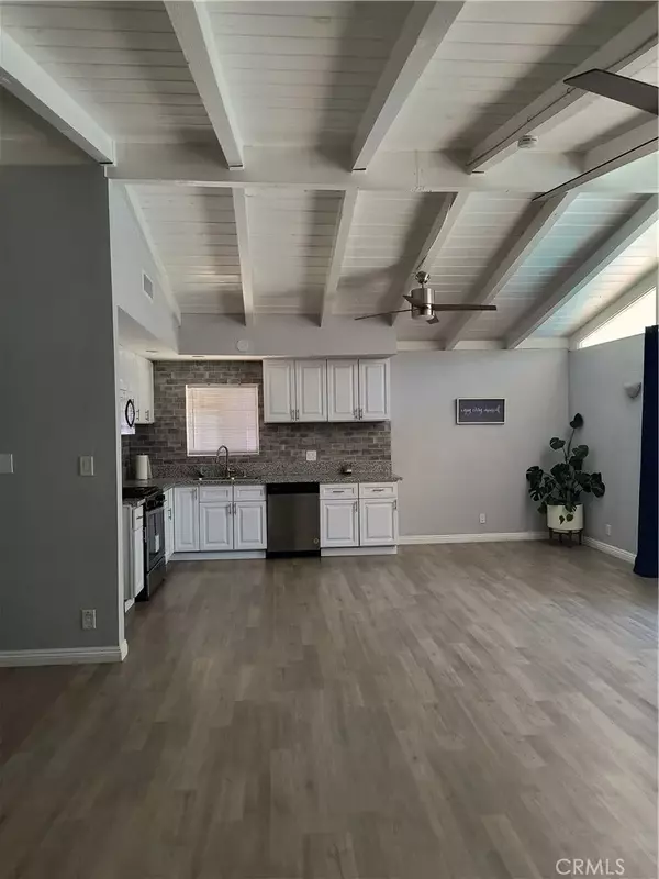 Winnetka, CA 91306,20401 Napa Street